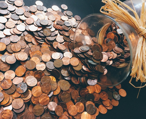 Taking a risk: Investing in the face of uncertainty