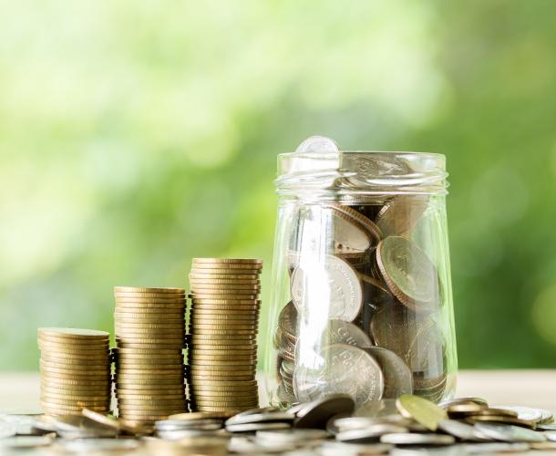 Weakening pound: what does it mean for UK interest rates and UK assets?