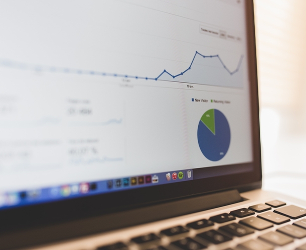 Sanlam reports solid 4-month performance