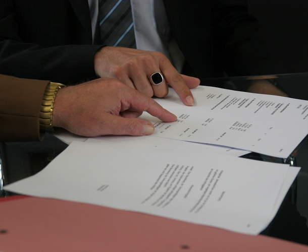 FIA president defends broker-assisted distribution