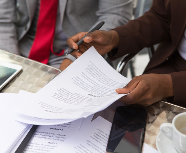 Seasonal experiences raise liability risks for hospitality businesses