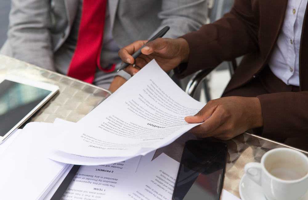 Seasonal experiences raise liability risks for hospitality businesses