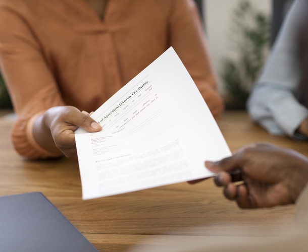 Clientèle extends lifeline to AIG funeral policyholders