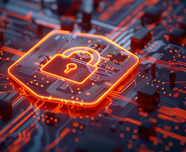 Cyber risk surges to top of the business agenda as companies struggle to keep pace, warns BDO