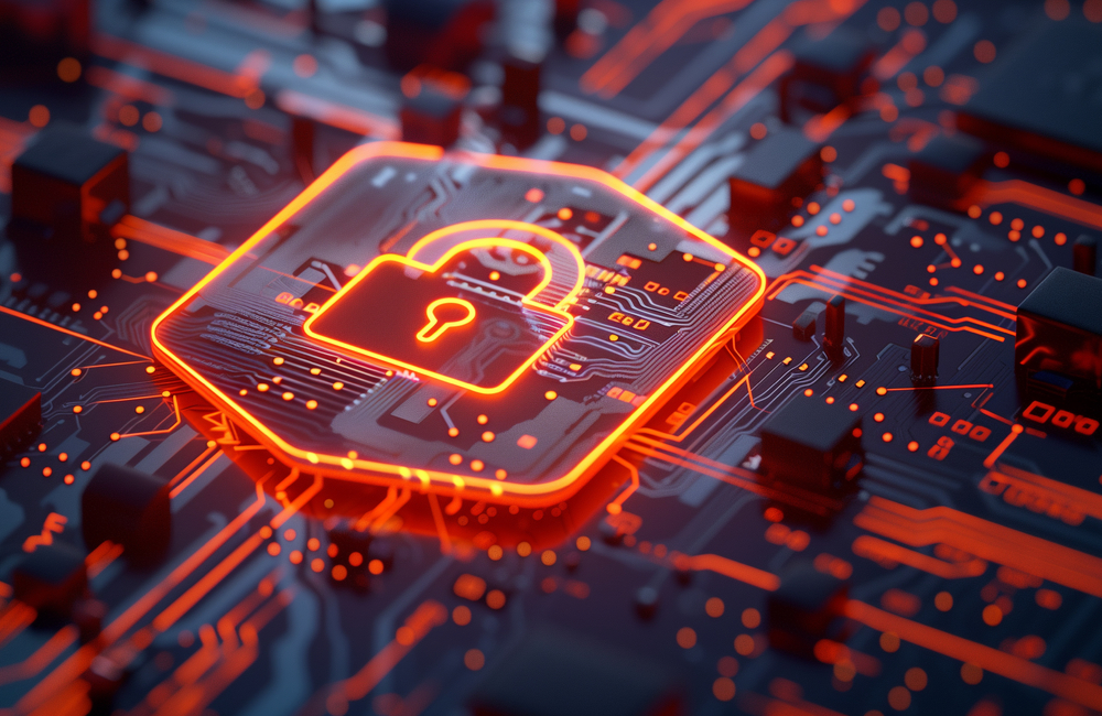 Cyber risk surges to top of the business agenda as companies struggle to keep pace, warns BDO