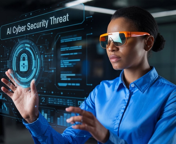 AI and cyber insurance: A market in transition