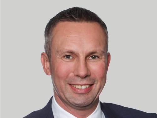 Ninety One appoints Dan Hanbury as Co-Portfolio Manager: Global Strategic Equity strategy