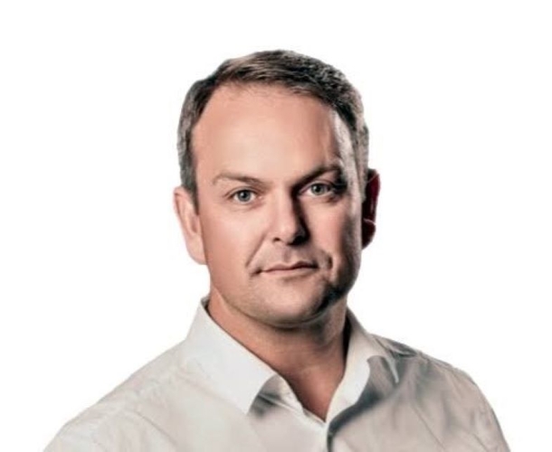 Danie Matthee elected chair of South African Insurance Association