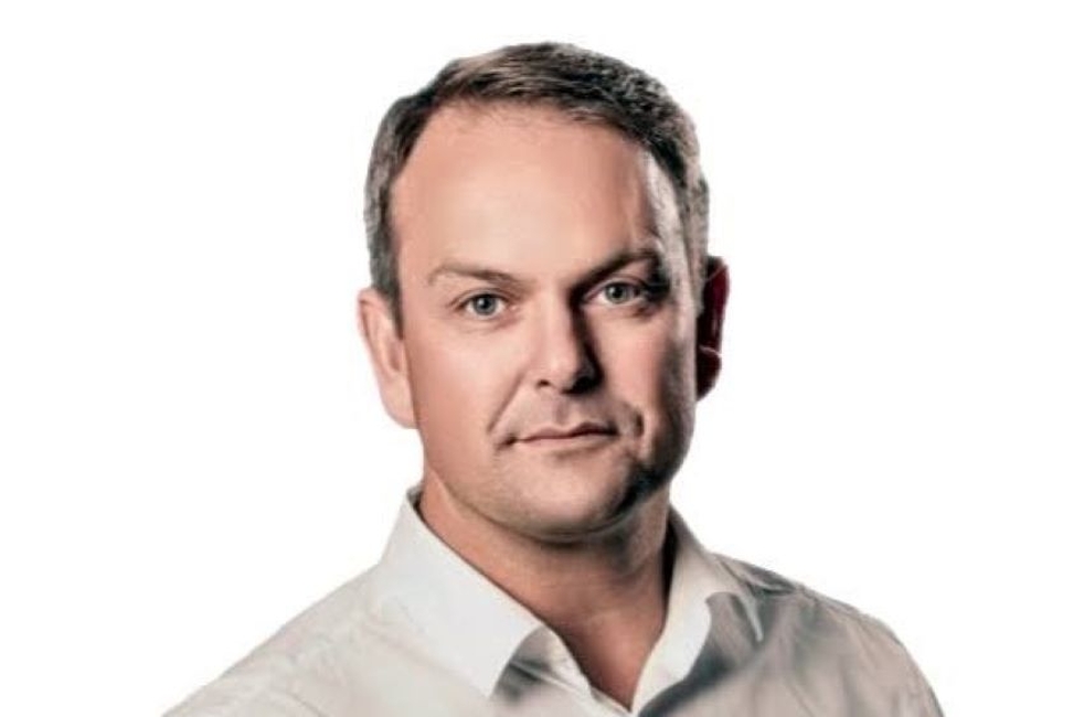 Danie Matthee elected chair of South African Insurance Association