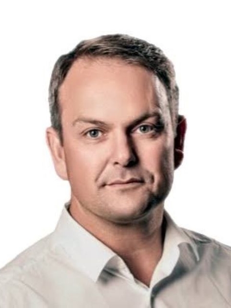 Danie Matthee elected chair of South African Insurance Association
