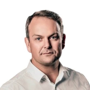 Danie Matthee elected chair of South African Insurance Association