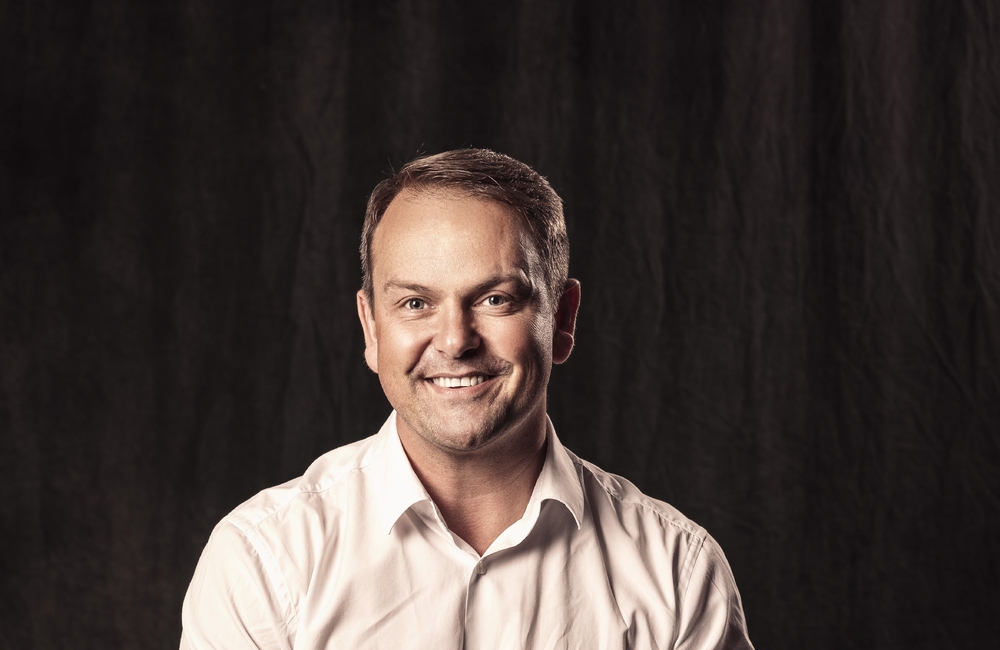 SAIA announces election of Danie Matthee as Deputy Chair of the Board