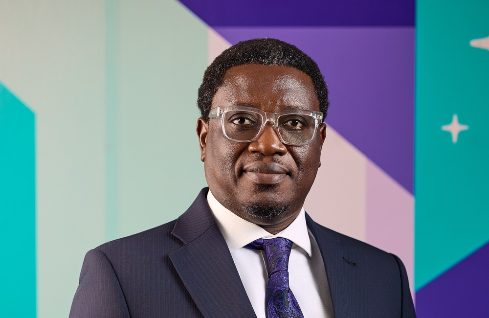 Insurance can play a crucial role in enabling the sustainability of Ghana's MSMEs