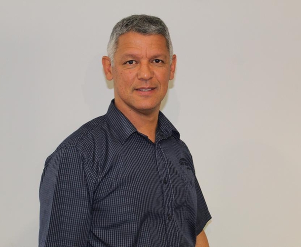Daniel Stevens | How the insurance industry safeguards SA's food supply
