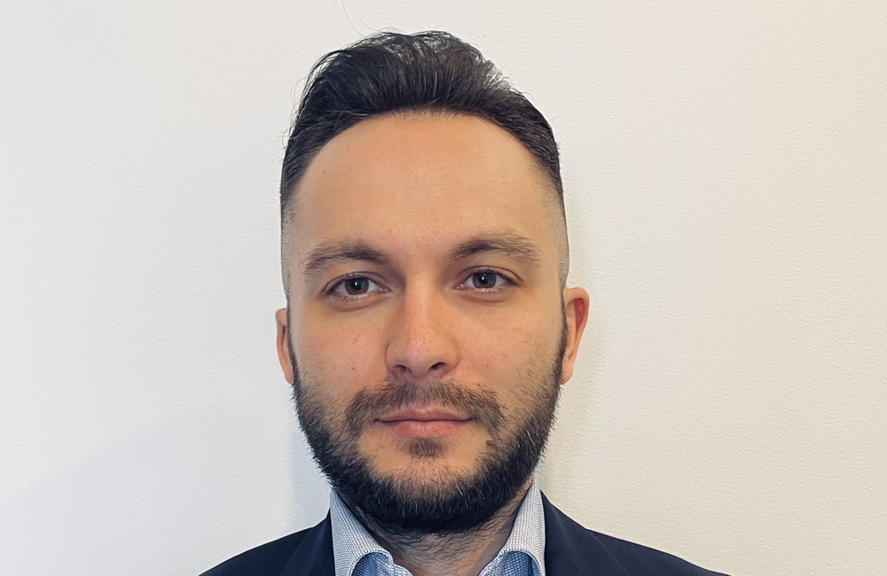 Finalto unveils advanced white label solution for brokers