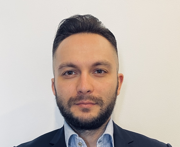 Finalto unveils advanced white label solution for brokers