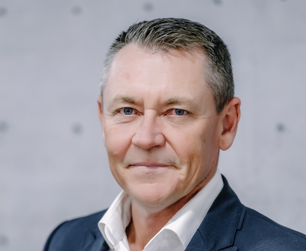 Compensation for Occupational Injuries and Diseases: Half of SA businesses non-compliant