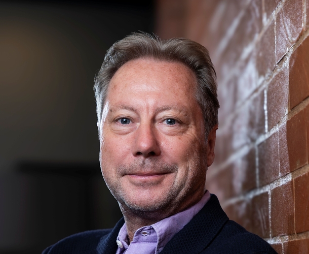 David Lloyd launches King Alexander Investments