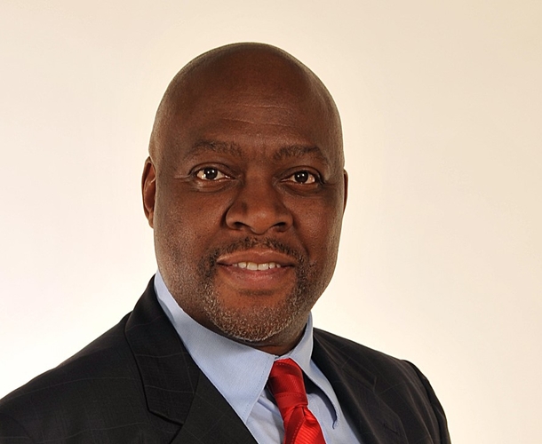 Survey: Loadshedding thwarts SME business confidence