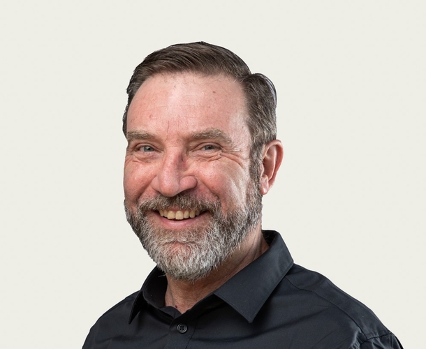 David Thomson | Protected inheritances - keeping it in the family