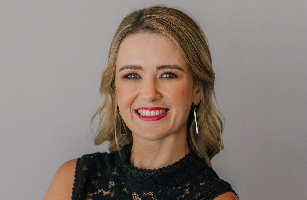 Debra Slabber | Welcome to adulting: here’s what to do with your first salary