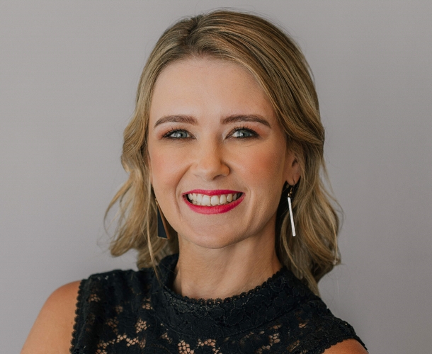 Debra Slabber | Welcome to adulting: here’s what to do with your first salary