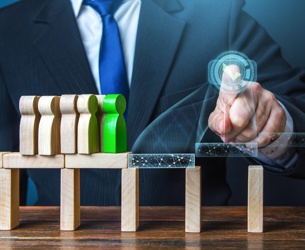 Ninety One launches Global Diversified Income Fund as investor appetite for yield grows
