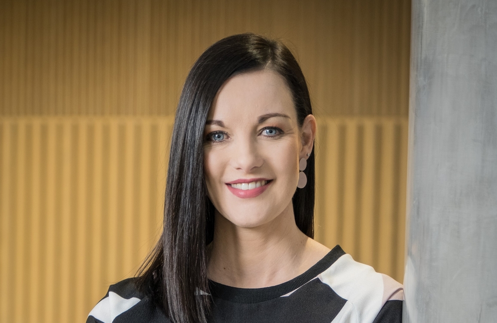 Desiré Pauw | A guide to filing your first tax return