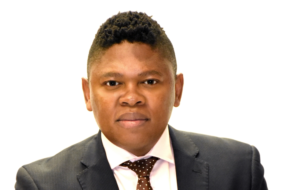 Small businesses in SA must prepare for current risk landscape