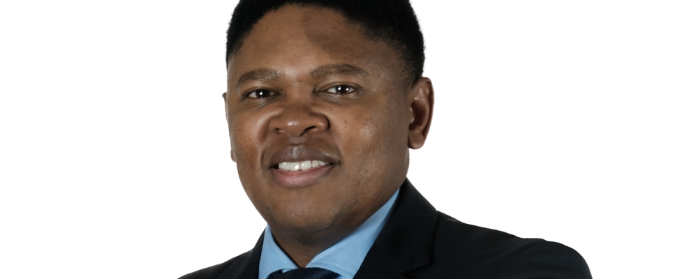 Protecting yourself against vehicle theft and hijacking