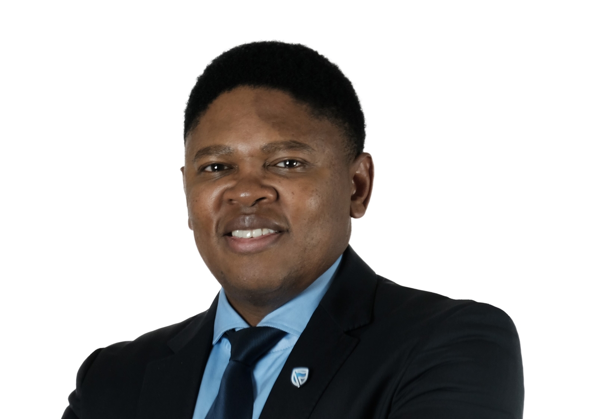Protecting yourself against vehicle theft and hijacking