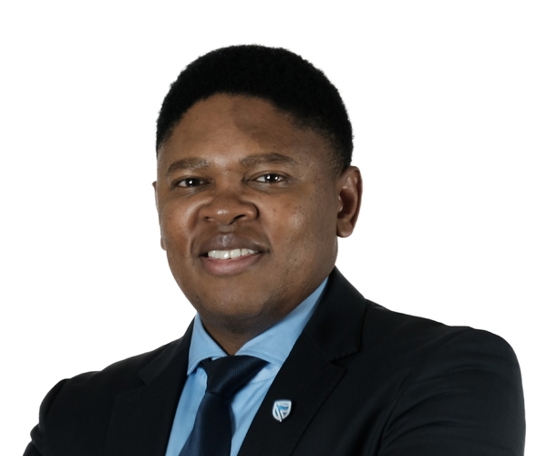 Protecting yourself against vehicle theft and hijacking
