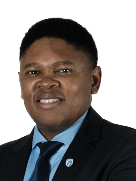Protecting yourself against vehicle theft and hijacking