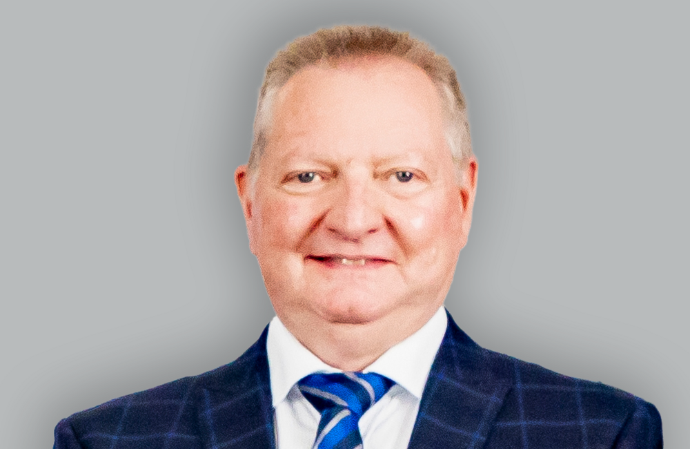 Non-communicable diseases now a defining health challenge for SA