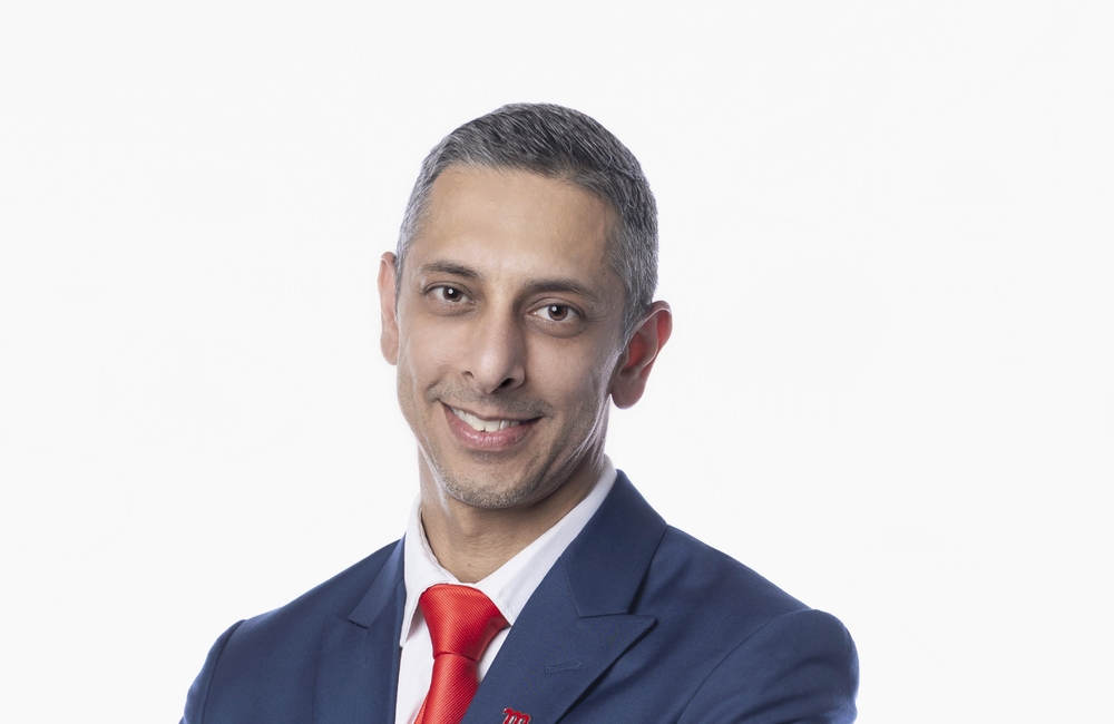 Debunking insurance myths young South Africans still believe