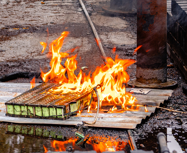 1 in 4 structural fires are now solar-related, says Fire Ops SA and Discovery Insure