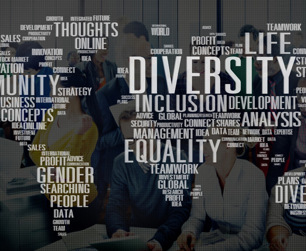 Gender inequality and social injustice fight a global responsibility