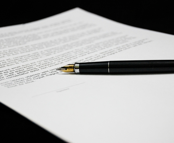 Here’s why it’s vital that you have a valid will