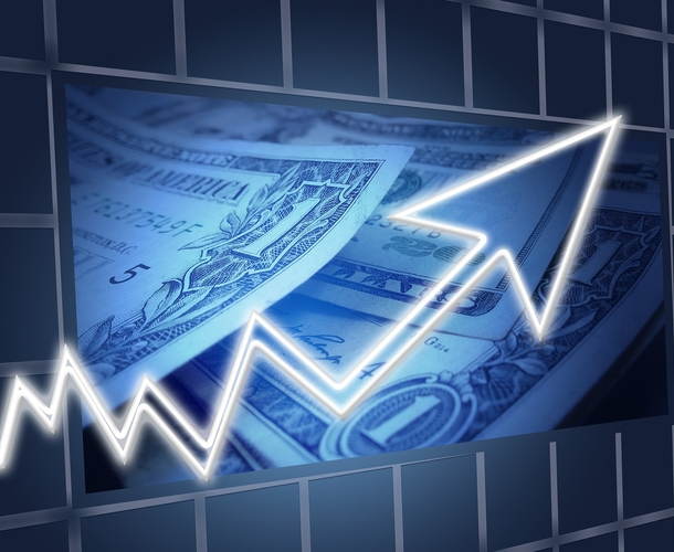 Extreme inflation, natural disasters call for disciplined risk management: Munich Re