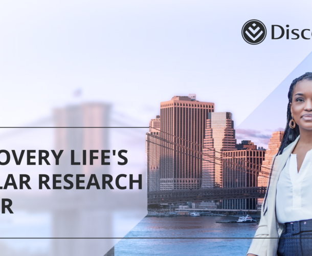 More South Africans opt for life cover in U.S. dollars, Discovery Life data reveals