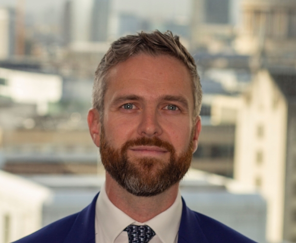 Duncan Lamont | Adding return and lowering risk with private assets