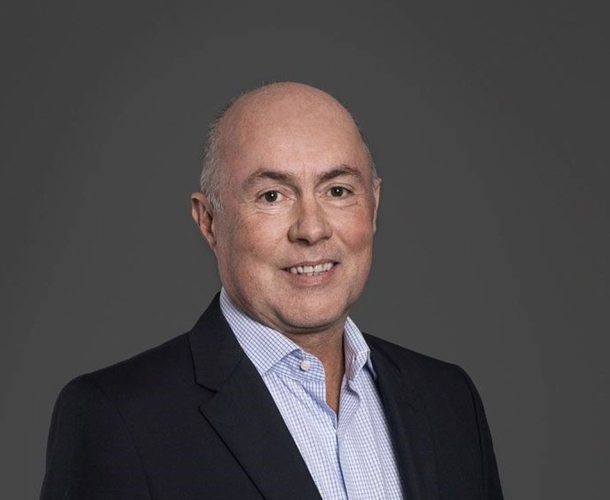 Edward Gibbens | Navigating South Africa’s financial advisory maze