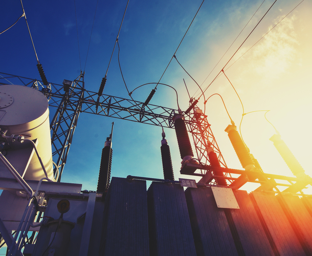 Eskom is SA’s biggest problem and opportunity: Michael Jordaan