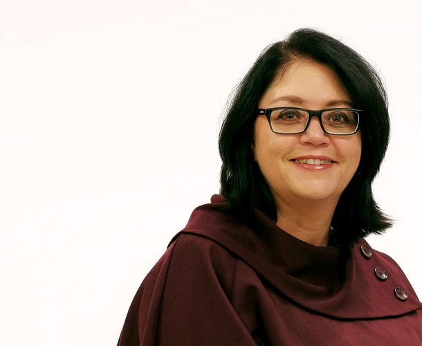 Elzahne Henn | No wealth tax, but trustees beware