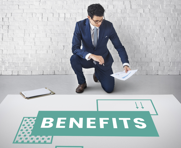 Pauline Magoxo & Shaun Raizenberg | Diverse health insurance solutions: a must-have for HR success