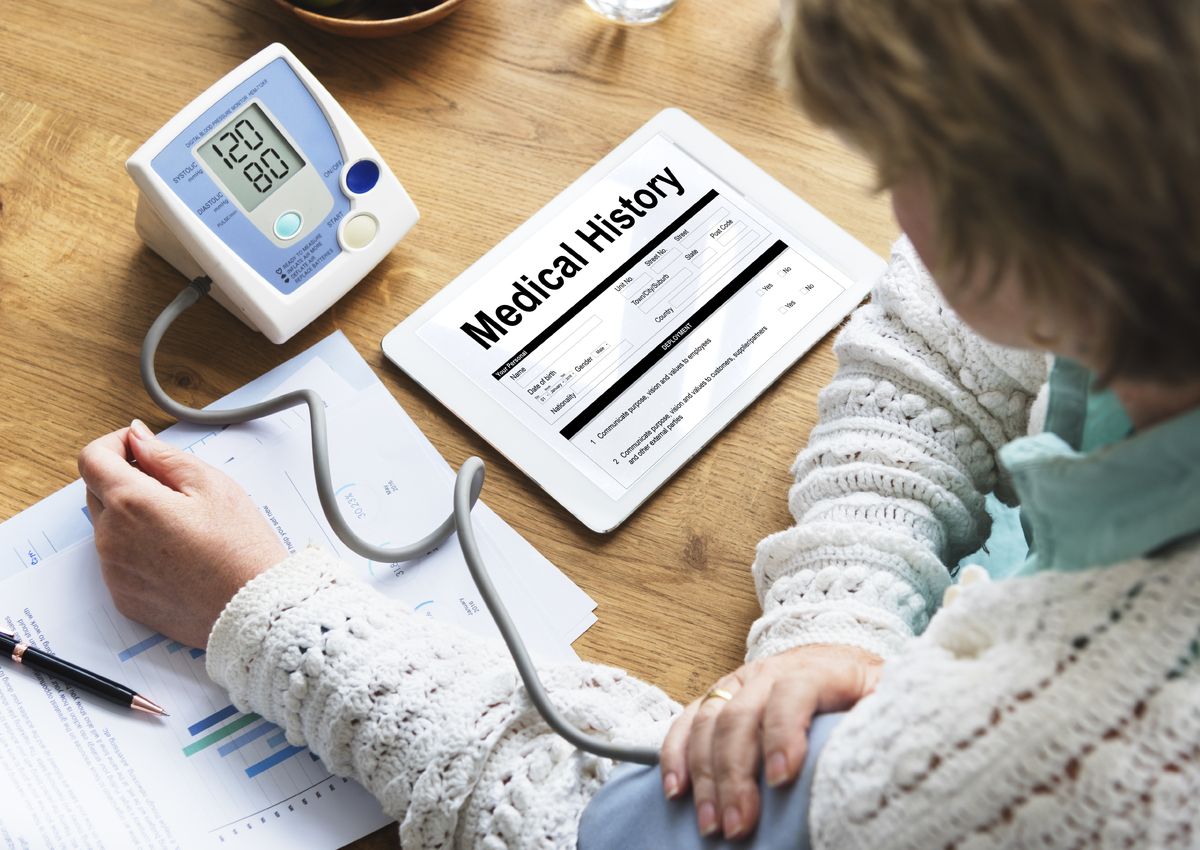 Four myths that leave you financially exposed to severe illness
