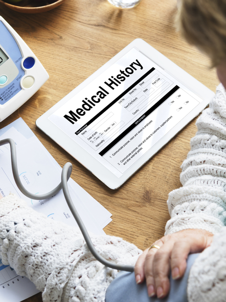Four myths that leave you financially exposed to severe illness