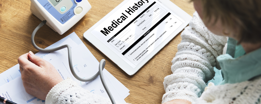 Four myths that leave you financially exposed to severe illness