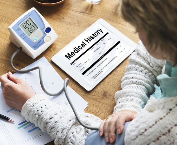 Discovery Employee Benefits see a post-COVID spike in cardiometabolic and cancer claims