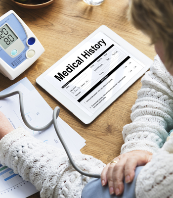 Four myths that leave you financially exposed to severe illness
